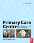 Primary care centres: a guide to health care design