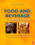 Food and beverage management