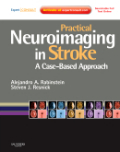 Practical neuroimaging in stroke: a case-based approach