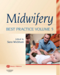 Midwifery v. 5 Best practice