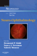 Neuro-ophthalmology