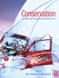 Conservation: principles, dilemmas and uncomfortable truths