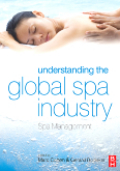 Understanding the global spa industry: spa management