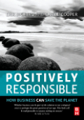 Positively responsible: how business can save the planet