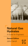 Natural gas hydrates: a guide for engineers