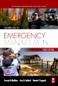 Introduction to emergency management