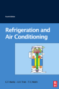 Refrigeration and air-conditioning