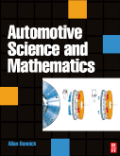 Automotive science and mathematics