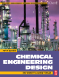 Chemical engineering desing