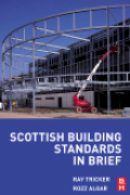 Scottish building standards in brief