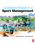 Qualitative research in sport management