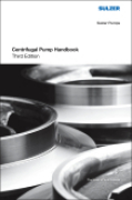 Sulzer centrifugal pump handbook