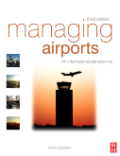 Managing airports: an international perspective