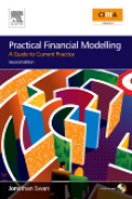 Practical financial modelling: a guide to current practice