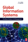 Global information systems: the implications of culture for iS management