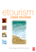 eTourism case studies: management and marketing issues