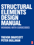 Structural elements design manual: working with eurocodes