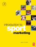 Introduction to sport marketing