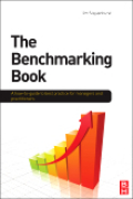 The benchmarking book: best practice for quality managers and practitioners