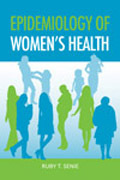 Epidemiology of women’s health