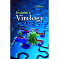 Encounters in virology