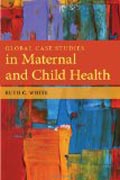 Global case studies in maternal and child health