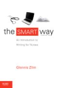 The SMART way: an introduction to writing for nurses