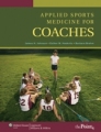 Applied sports medicine for coaches