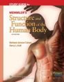Study guide for Memmler's structure and function of the human body