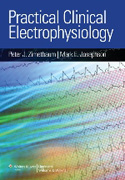 Practical clinical electrophysiology