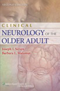 Neurology of the older adult