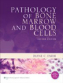 Pathology of bone marrow and blood cells