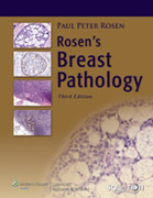 Rosen's breast pathology