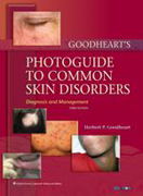 Photoguide to common skin disorders: diagnosis and management