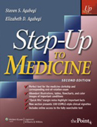 Step-Up to medicine