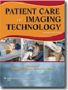 Patient care in imaging technology