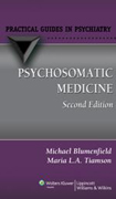 Psychosomatic medicine: a practical guide