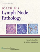 Ioachim's lymph node pathology