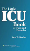 The little ICU book
