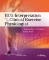 ECG interpretation for the exercise scientist
