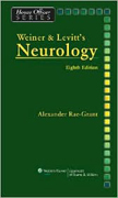Weiner and Levitt's neurology