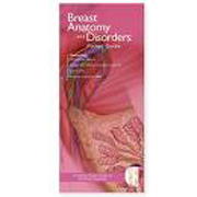 Breast anatomy and disorders: study guide