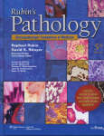 Rubin's pathology: clinicopathologic foundations of medicine