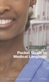Stedman's pocket guide to medical language