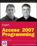 Michael Allen's 2008 e-Learning annual