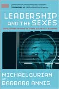 Leadership and the sexes: using gender science to create success in business