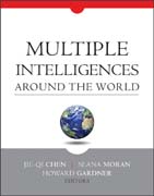 Multiple intelligences around the world