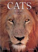 Cats of Africa - Behavior, Ecology and Conservation