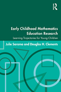 Early Childhood mathematics education research