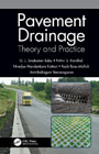 Pavement Drainage: Theory and Practice